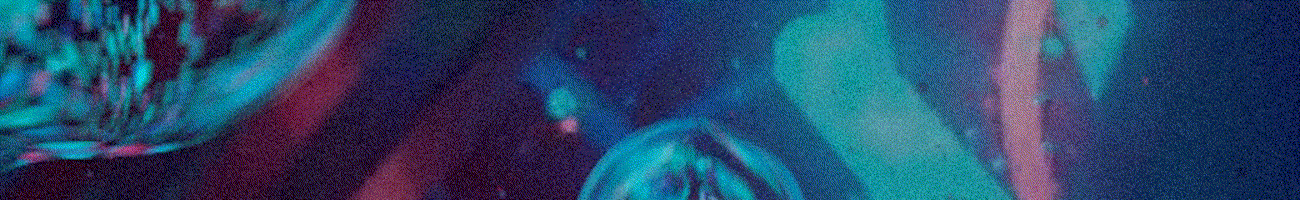 Athens Digital Arts Festival