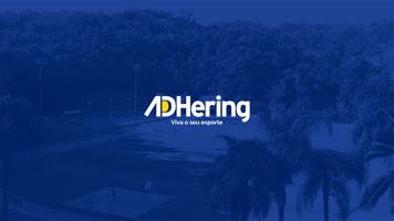 ADHering