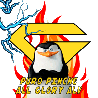 allglorygaming
