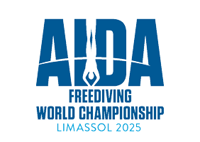 35th AIDA Freediving World Championship