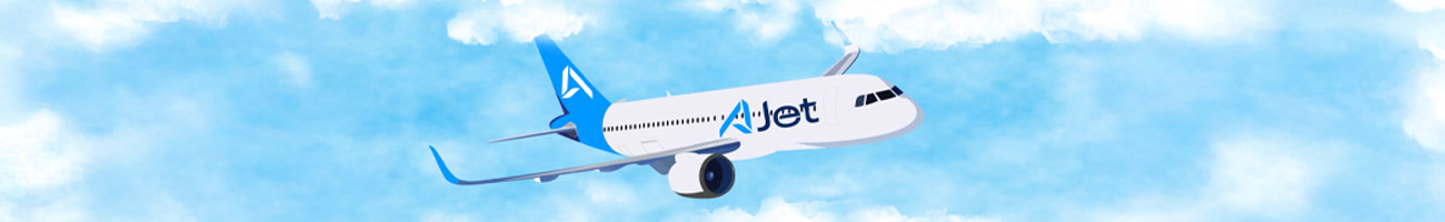 AJet