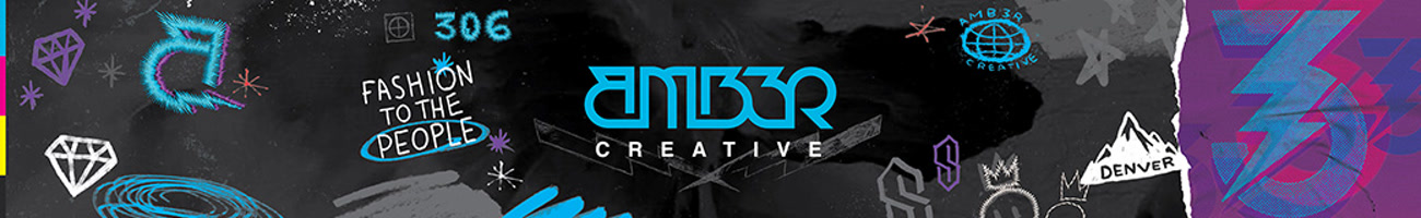 AMB3R Creative