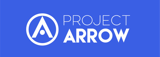 Project Arrow