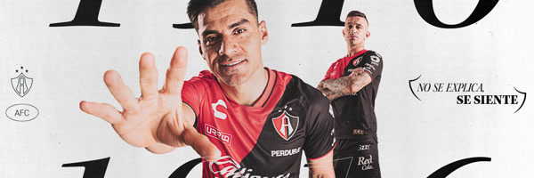 Atlas FC