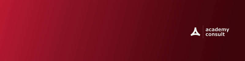 AcademyConsult