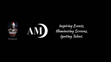 Acting Moon