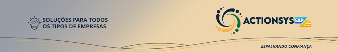 Actionsys