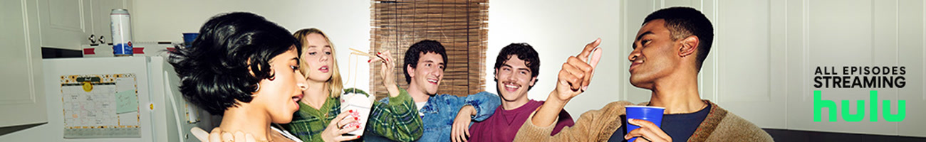 Adults