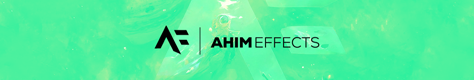 Ahim Effects