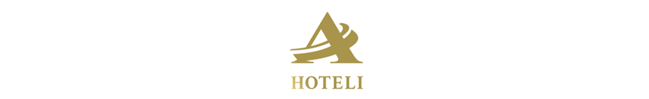 A Hoteli