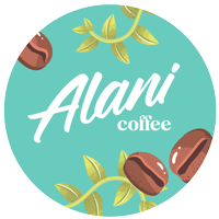 Alani Coffee