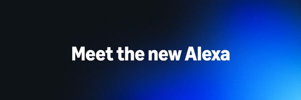 AmazonAlexa