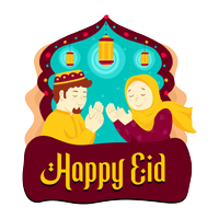 EID