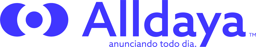Alldaya Marketing Digital