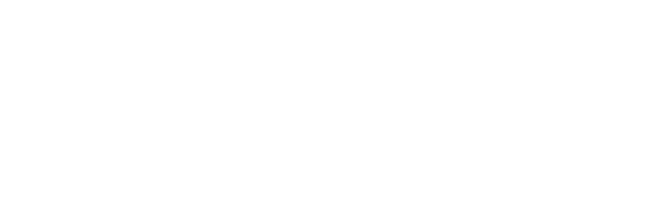 AlpharexUSA