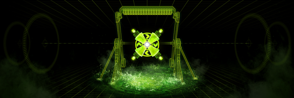 Toxicator