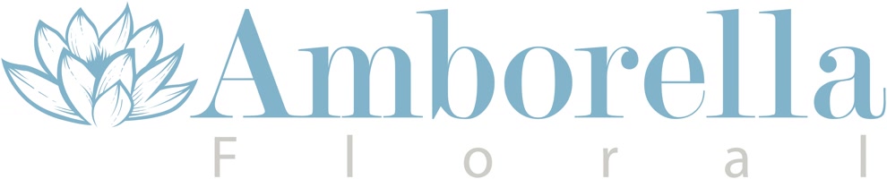 Amboflo