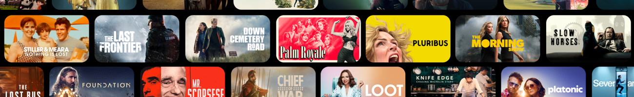 Fraggle Rock: Rock On!