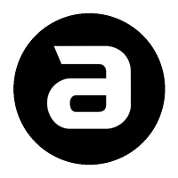 Amaran Europe