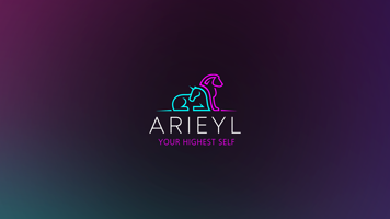 Arieyl