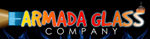 Armada Glass Company