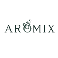AROMIX