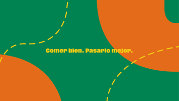 ArrozLaFallera