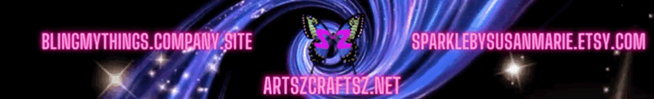 ARTSZCRAFTSZ