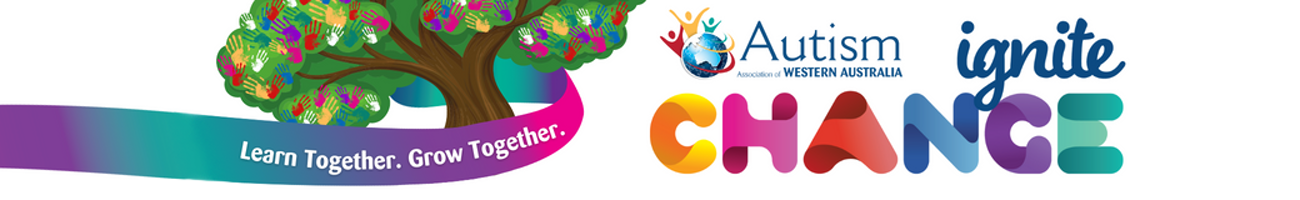 Autism Association of Western Australia