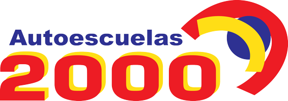 Autoescuela 2000