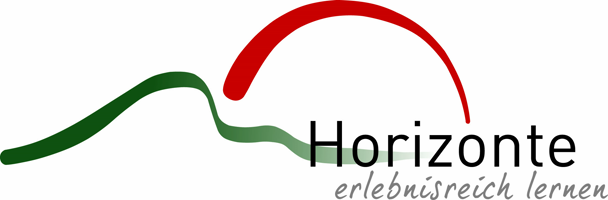 Horizonte