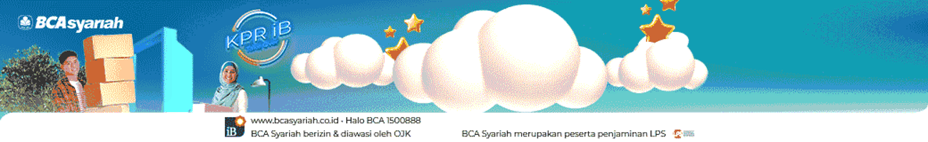 BCA Syariah