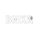 BNKR