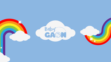 BabyGaon