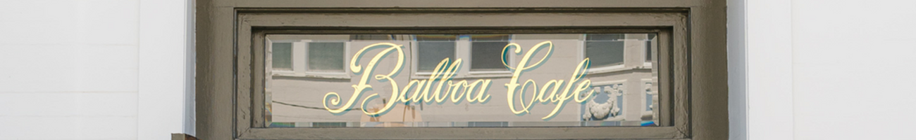 Balbs Merch
