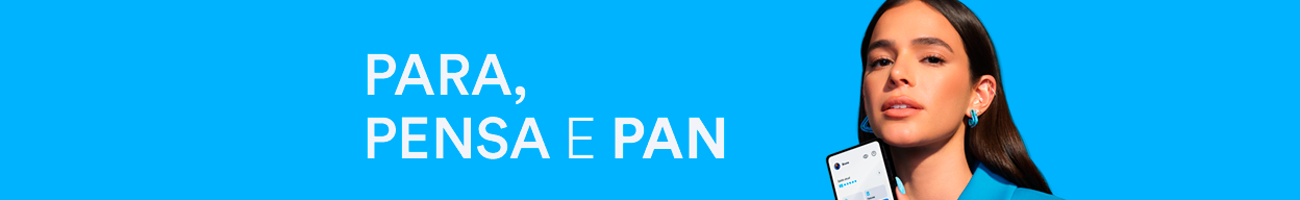 Banco PAN