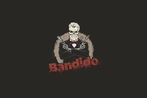 Bandido Cosmetics