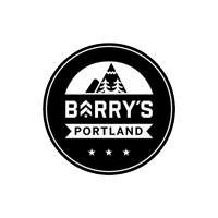 Barrys Portland