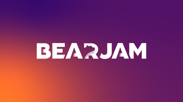 BearJam