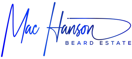 Beard Estate