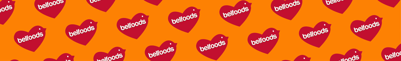 Belfoods Indonesia