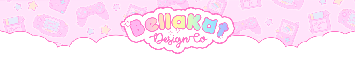 BellaKatDesignCo