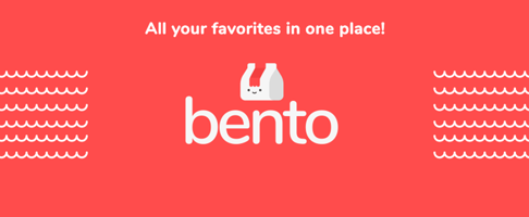 Bento.ky