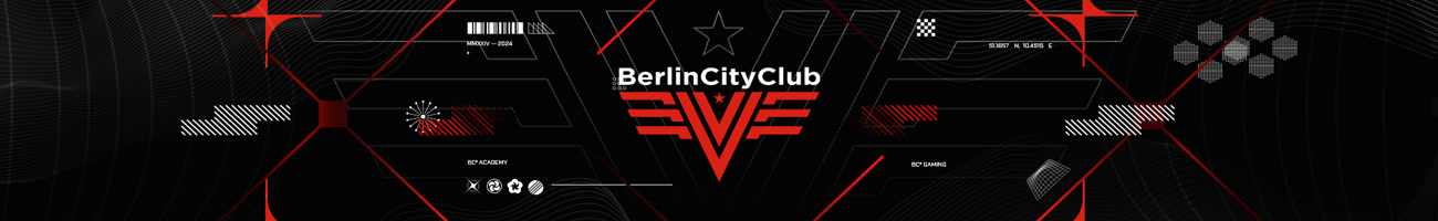 BerlinCityClub