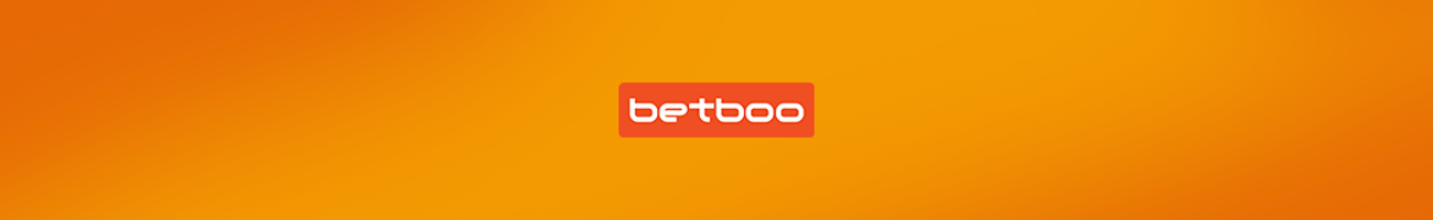 Betboo