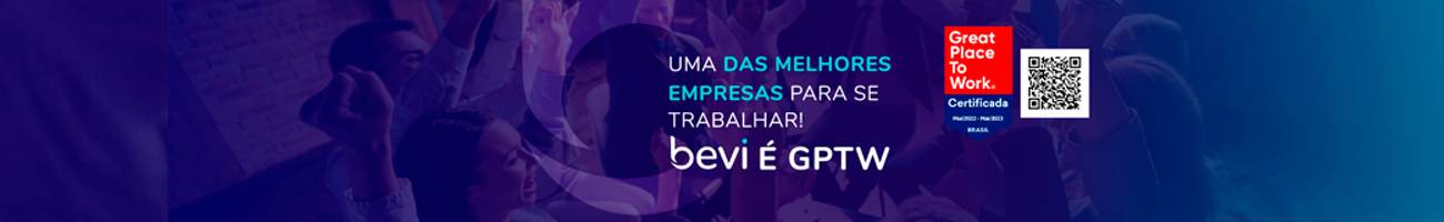 Bevi Oficial