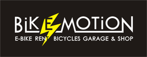 bikemotion ebike