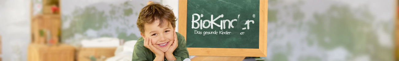 BioKinder