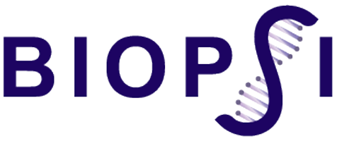 Biopsi