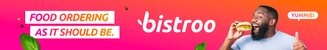 Bistroo